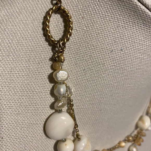 Simple & Classy - Picture 7 of 12